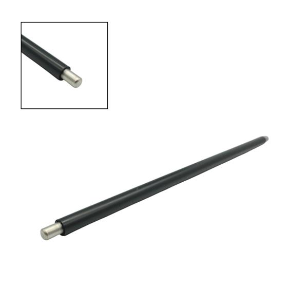 Вал первинного заряду VEAYE Canon LBP122/MF272/275/HP LJ M211/212/236, Canon 071/W1360A/136A, Special, SOFT TYPE!