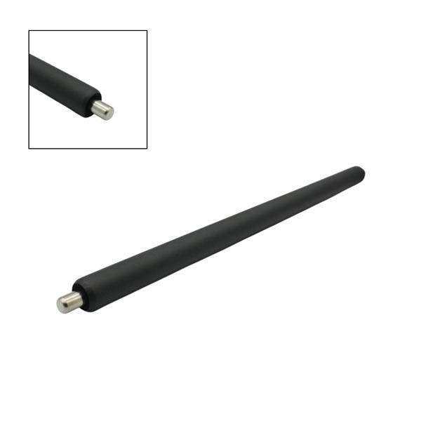 Вал первинного заряду VEAYE Canon FC-230/330/E16/E30