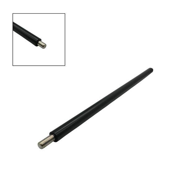 Вал первинного заряду VEAYE Kyocera FS-1020MFP/1025MFP/1040MFP/1120MFP/1125MFP/1300/1350/TK 1110/130, HARD TYPE!