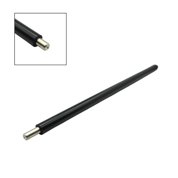 Вал первинного заряду VEAYE Kyocera FS-2100/4100/4200/4300/ECOSYS M3040/3540/3550/3560/MC3100-PCR/302LV93010/2LV93010