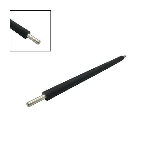 Вал первинного заряду VEAYE Samsung ML-1610/1615/1635/2010/2015/2510/2570/2571/3050/3051/3060/3470/3471/3475/SCX-4321/4521/4725/5530/5635/5835/5935/Tektronix/Xerox Phaser 3117/3122/3124/3125/3200/3428/3435/3635/WorkCentre Pe220, HARD TYPE! OEM ЯКІСТЬ!