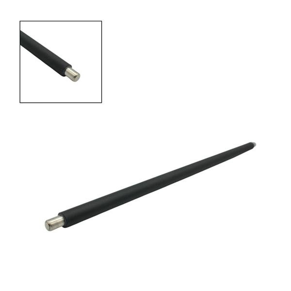 Вал первинного заряду VEAYE Samsung ML-1630/1631/SCX-4500