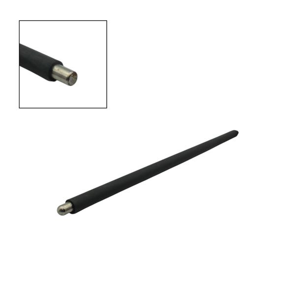 Вал первинного заряду CHI Samsung ML-1630/1631/SCX-4500