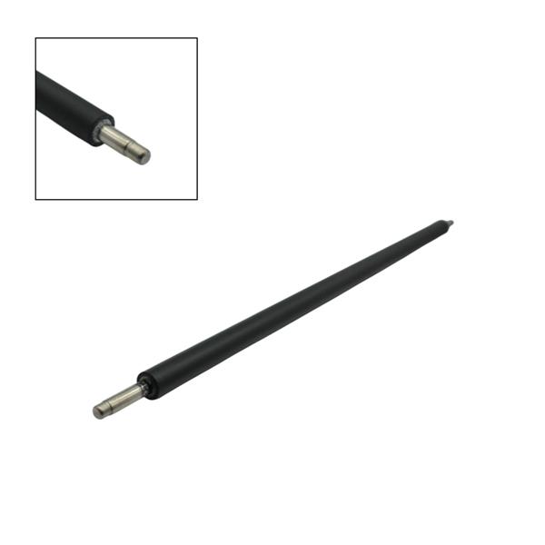 Вал первинного заряду VEAYE Samsung ML-1660/1661/1665/1666/1667/1670/1675/1860/1861/1865/SCX-3200/3205/3207/HP LJ 107/135/137/W1106A, HARD TYPE!