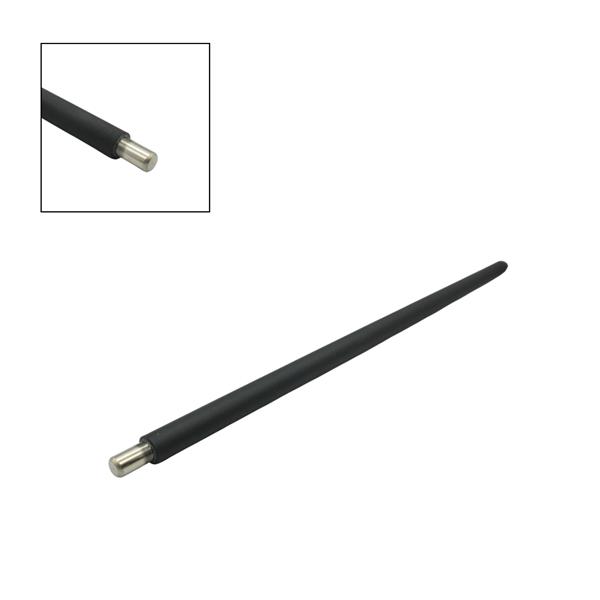 Вал первинного заряду VEAYE Samsung ML-2950/2951/2955/SCX-4728/4729/Xpress SL-M2620/2625/2670/2675/2820/2825/2870/2875/2876/Xerox B205/B210/B215/Phaser 3052/3260/WorkCentre 3215/3225/MLT-D103/D115/106R02778/106R02782/101R00664