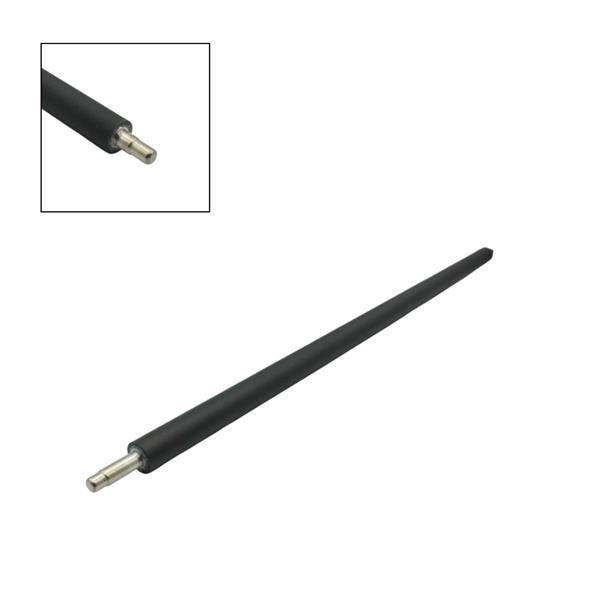 Вал первинного заряду VEAYE Pantum P2200/2500/2505/2550/M6200/6500/6505/6550/6600, PC-211