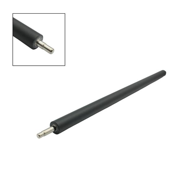 Вал первинного заряду VEAYE Pantum P3010/3300/6700/6800/M7100/7200/7300/DL-420