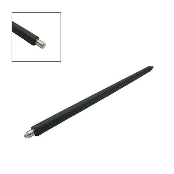 Вал первинного заряду VEAYE Ricoh Aficio SP 150