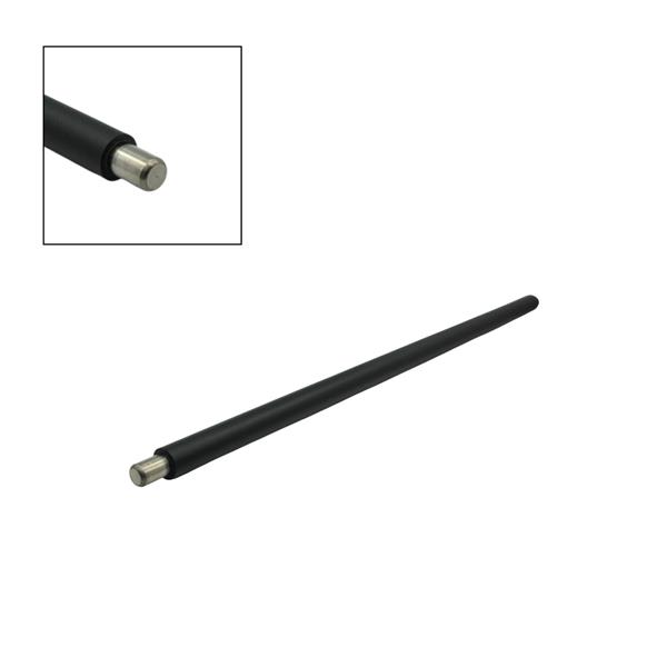 Вал первинного заряду VEAYE Xerox Phaser 3100/Konica Minolta PagePro 1480/1490/Ricoh Aficio SP1000/1100/OKI B2500