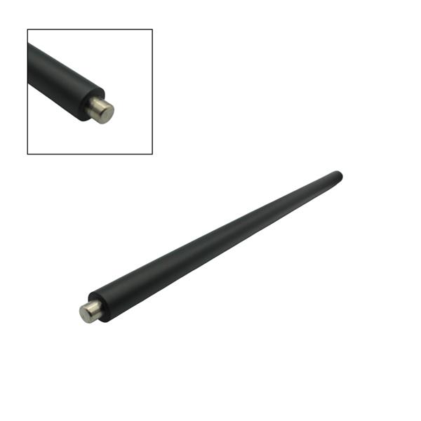 Вал первинного заряду VEAYE Xerox Phaser 5500/WorkCentre 5225/5230/5325/5335/M118/123/128/CopyCentre C118/123/128