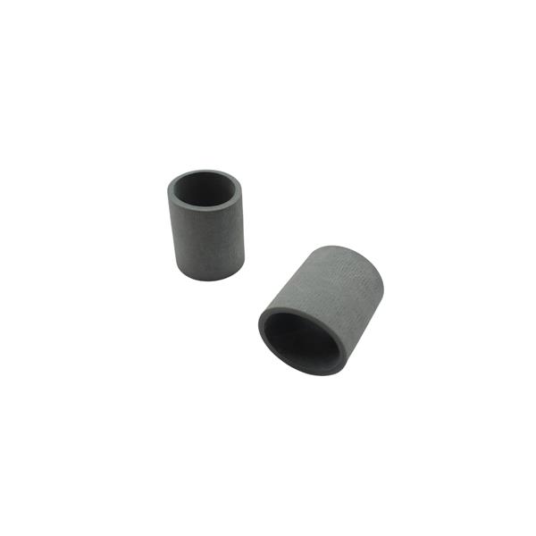 Насадка ролика захоплення паперу VEAYE Panasonic KX-FL511/513/MB283/773/PFDN1048Z/PFDN1088Z