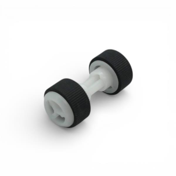 Ролик захоплення паперу WELLDO Select HP LJ Pro M12/M15/M17/M28/M30