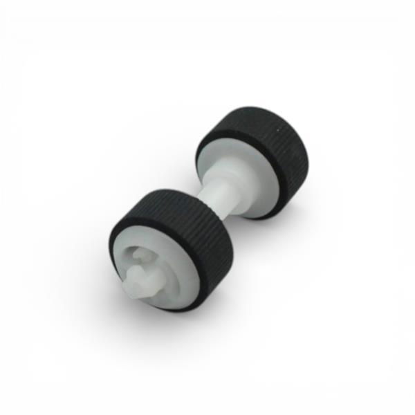 Ролик захоплення паперу WELLDO Select HP LJ Pro M12/M15/M17/M28/M30