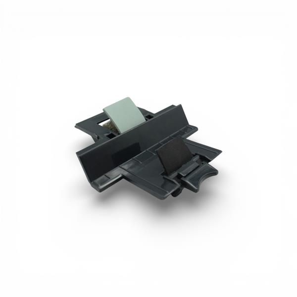 Ремкомплект для автоподатчика ADF VEAYE HP LJ M5025/5035/Q7842A/Q7842-67902, Maintenance Kit ADF