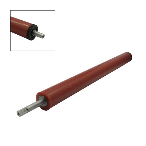 Вал гумовий VEAYE HP LJ 4000/4050/Canon LBP1760/PC-860/880/890/NP-6512/6612/FAX-L1000/RB1-8794/RB9-0684