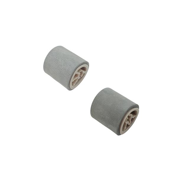 Ролик захоплення паперу Foshan-YAT-SING HP LJ 5L/6L/3100/3150/Canon FAX-L60/200/220/240/280/290/295/250/350/LBP460/465/660/RB2-6223/RB2-1634