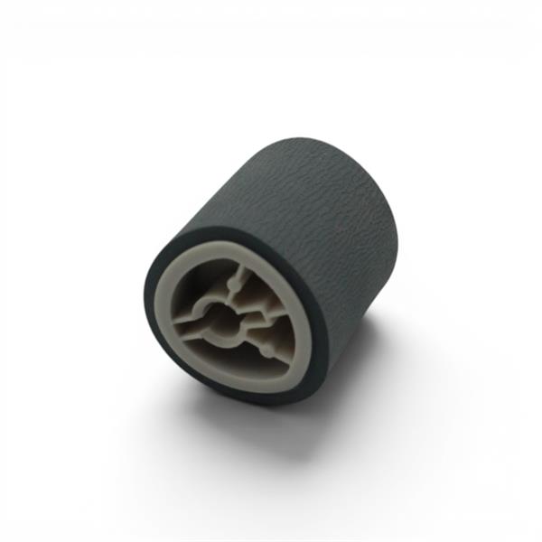 Ролик захоплення паперу VEAYE HP LJ 5L/6L/3100/3150/Canon FAX-L60/200/220/240/250/280/290/295/350/LBP460/465/660/RB2-6223/RB2-1634/HF5-0547