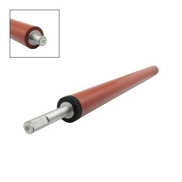 Вал гумовий WELLDO Select HP LJ 5000/5100/Canon LBP3000/3010/GP160/RB2-1919, 100K!