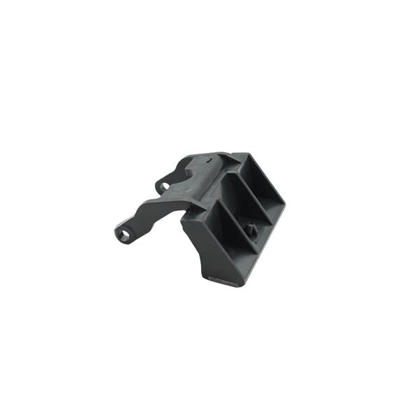 Гальмівна площадка VEAYE HP LJ 2100/2200/Canon LBP1000/RB2-6348/RB2-2835, TRAY 1