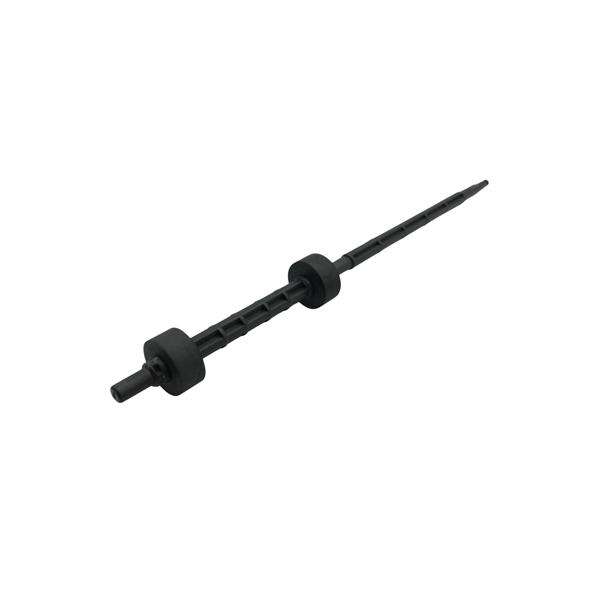 Ролик протягування паперу WELLDO Select HP LJ 1100/3200/Canon LBP800/810/1120/RB2-3912