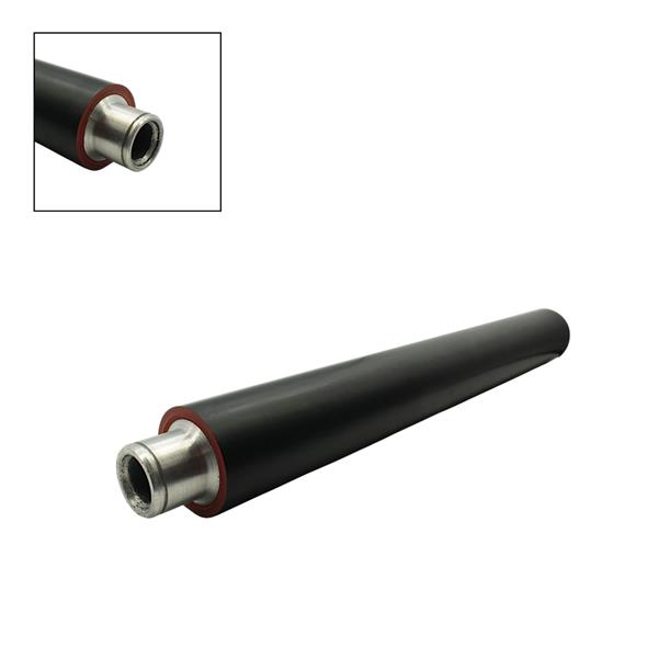 Вал гумовий WELLDO Select HP LJ 9000/9040/9050, OEM High Copy, High Quality! 300K!