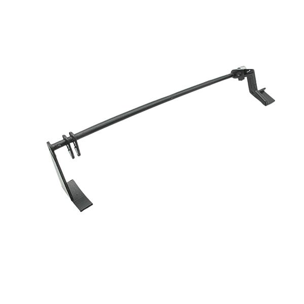 Деталь, прапорець датчика VEAYE HP LJ 9000/9040/9050/RB2-5982