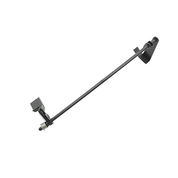 Деталь, прапорець датчика VEAYE HP LJ 9000/9040/9050/RB2-5982