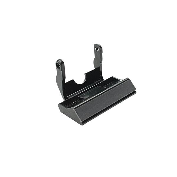 Гальмівна площадка WELLDO Select HP LJ 2100/2200/Canon LBP1000/RB2-6348/RB2-2835, TRAY 1