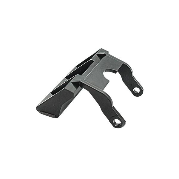 Гальмівна площадка WELLDO Select HP LJ 2100/2200/Canon LBP1000/RB2-6348/RB2-2835, TRAY 1