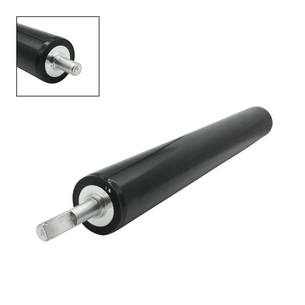 Вал гумовий WELLDO Select HP LJ 4200/4300, 80K!