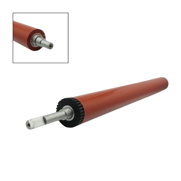 Вал гумовий VEAYE HP LJ 2300/RC1-0991/RC1-0992