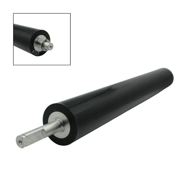 Вал гумовий VEAYE HP LJ 4250/4345/4350/P4014/4015/4515