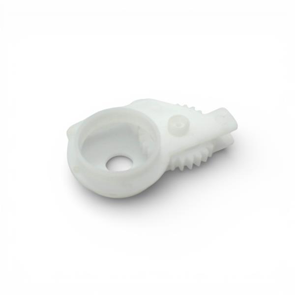 Коливальний вузол 27T WELLDO Select HP LJ 1160/1320/P2014/2015/3390/3392/M2727/RC1-3575/RU5-0307 (для P2035/2055/2030/2050 підходить тільки шестерня із цього комплекту)