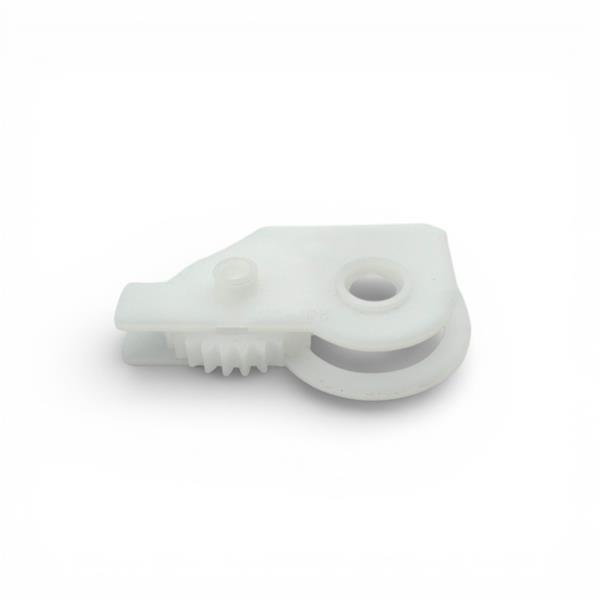 Коливальний вузол 27T WELLDO Select HP LJ 1160/1320/P2014/2015/3390/3392/M2727/RC1-3575/RU5-0307 (для P2035/2055/2030/2050 підходить тільки шестерня із цього комплекту)