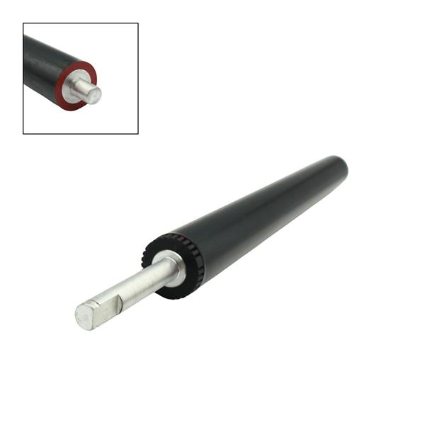 Вал гумовий WELLDO Select HP LJ 1160/1320/3390/3392/P2015/2014/M2727/Canon LBP3300/3310/3360/3370/RC1-3630/RC2-0303/RC1-3612, 60K!