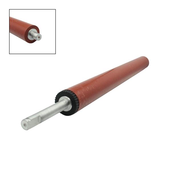 Вал гумовий VEAYE HP LJ 1160/1320/3390/3392/P2015/2014/M2727/Canon LBP3300/3310/3360/3370/RC1-3630/RC2-0303/RC1-3612, SPONGE ROLLER!
