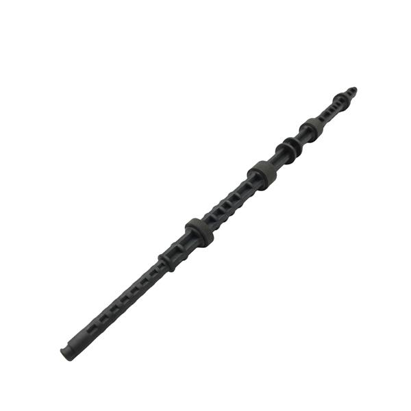 Ролик протяжки бумаги VEAYE HP LJ 1160/1320/Р2014/2015/RC1-3654