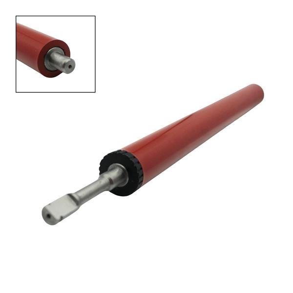 Вал гумовий VEAYE HP HP LJ P2035/2055/2030/2050/2055/Pro 400 M401/M425/Canon MF418/419/416/411/MF5840/5930/5940/5950/5960/5980/LBP-251/252/253/6300/6310/6650/6653/6654/6670/6680/iR1033/1133/LPR-P2035/LPR-M401/RC1-3685