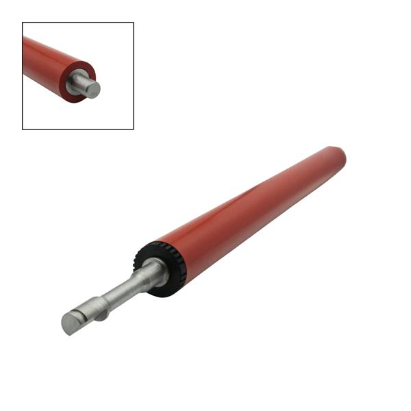 Вал гумовий WELLDO Select HP LJ P2035/2055/2030/2050/2055/Pro 400 M401/M425/Canon MF418/419/416/411/MF5840/5930/5940/5950/5960/5980/LBP-251/252/253/6300/6310/6650/6653/6654/6670/6680/iR1033/1133/LPR-P2035/LPR-M401/RC1-3685, 60K!