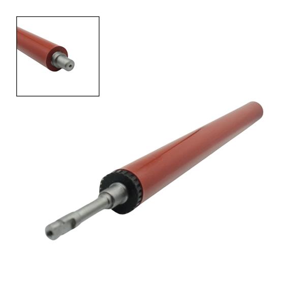Вал гумовий VEAYE HP LJ 1022/3050/3052/3055/M1319/Canon MF4010/4018/4120/4122/4140/4150/4270/4320/4322/4330/4340/4350/4352/4353/4370/4380/4383/4660/4680/4690/PC-D420/440/450/460/480/LPR-1022/RC1-5573/RC1-5572/RC1-5582