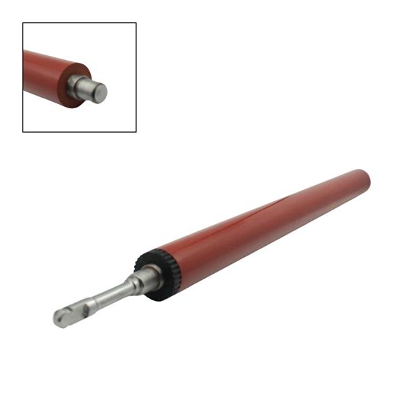 Вал гумовий VEAYE HP LJ 1022/3050/3052/3055/M1319/Canon MF4010/4018/4120/4122/4140/4150/4270/4320/4322/4330/4340/4350/4352/4353/4370/4380/4383/4660/4680/4690/PC-D420/440/450/460/480/LPR-1022SR/RC1-5573/RC1-5572/RC1-5582, SPONGE ROLLER!