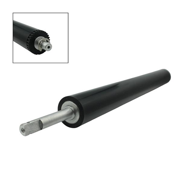 Вал гумовий VEAYE HP LJ P3005/M3027/3035