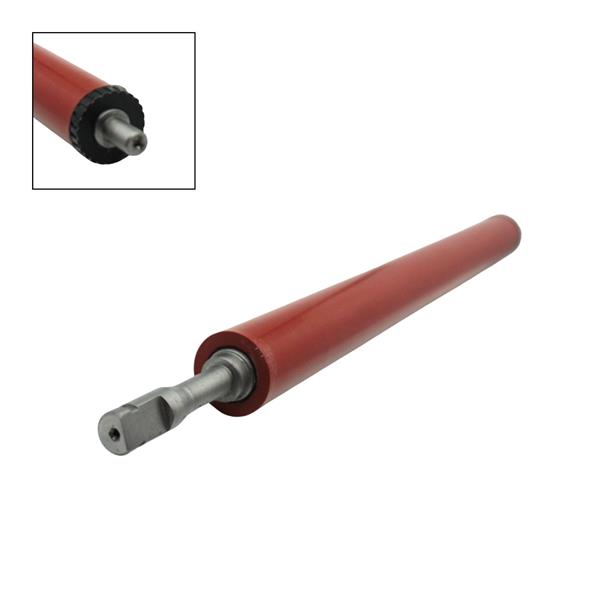 Вал гумовий VEAYE HP LJ P1005/1006/1505/M1120/1522/Canon LBP3010/3018/3050/3100/3108/3150/MF4410/4430/4450/4550/4570/4580/LPR-P1505/RC2-1183, Покращена якість!