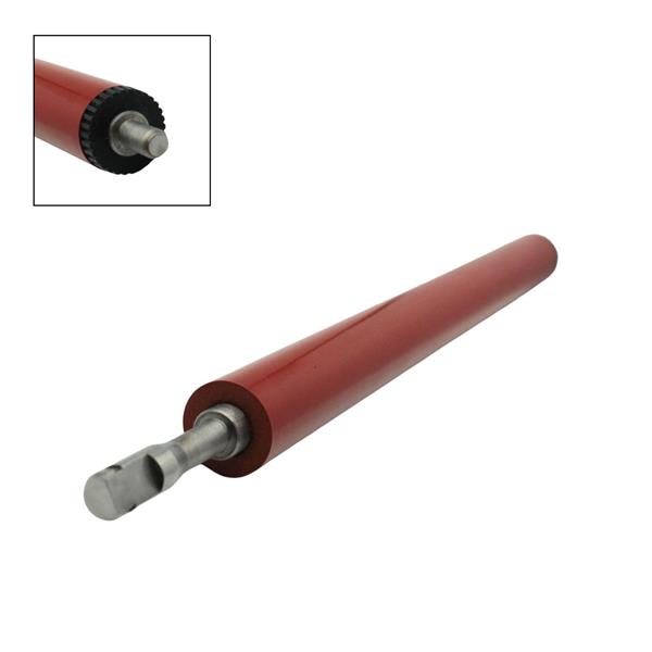 Вал гумовий VEAYE HP LJ P1005/1006/1505/M1120/1522/Canon LBP3010/3018/3050/3100/3108/3150/MF4410/4430/4450/4550/4570/4580/LPR-P1505SR/RC2-1183, SPONGE ROLLER!