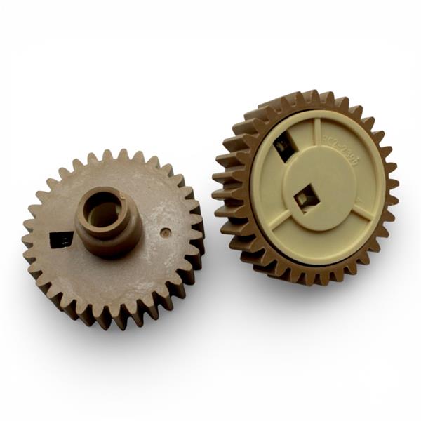 Шестерня 32T валу гумового VEAYE HP LJ P4014/4015/4515 Assembly!