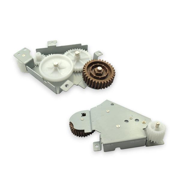 Коливальний вузол VEAYE HP LJ P4014/4015/4515/Enterprise 600 M601/602/603/604/605/606/630