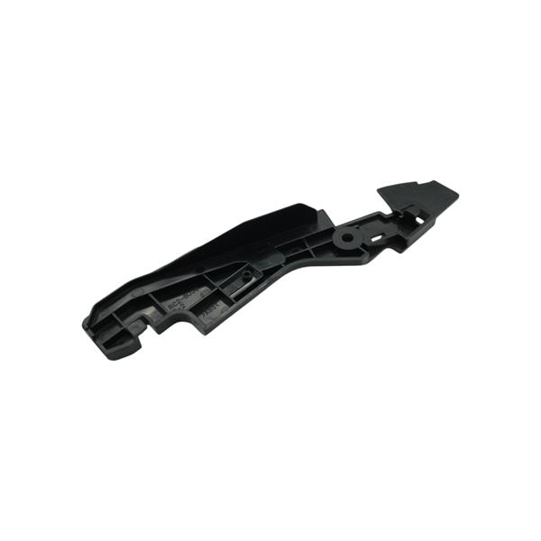 Деталь, направляющая картриджа VEAYE HP LJ Pro 400 M401/M425/P2035/P2055/Canon LBP6300/6650/6670/MF5850/MF5870, RC2-6039