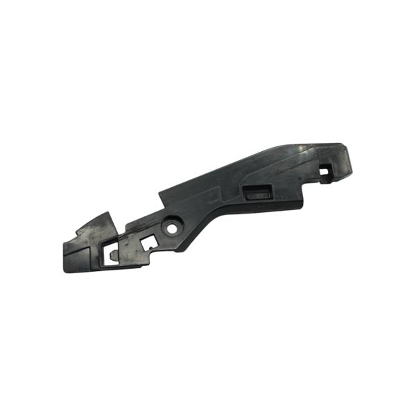 Деталь, направляющая картриджа VEAYE HP LJ Pro 400 M401/M425/P2035/P2055/Canon LBP6300/6650/6670/MF5850/MF5870, RC2-6039