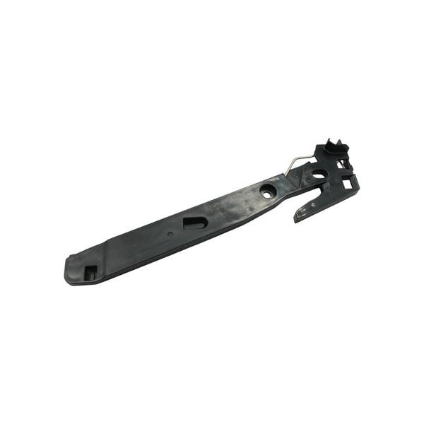 Деталь, направляющая картриджа VEAYE HP LJ P2035/2055, RC2-6040, Левая