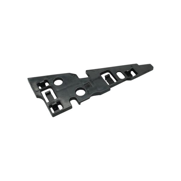 Деталь, направляюча картриджа VEAYE HP LJ P2035/2055, RC2-6047